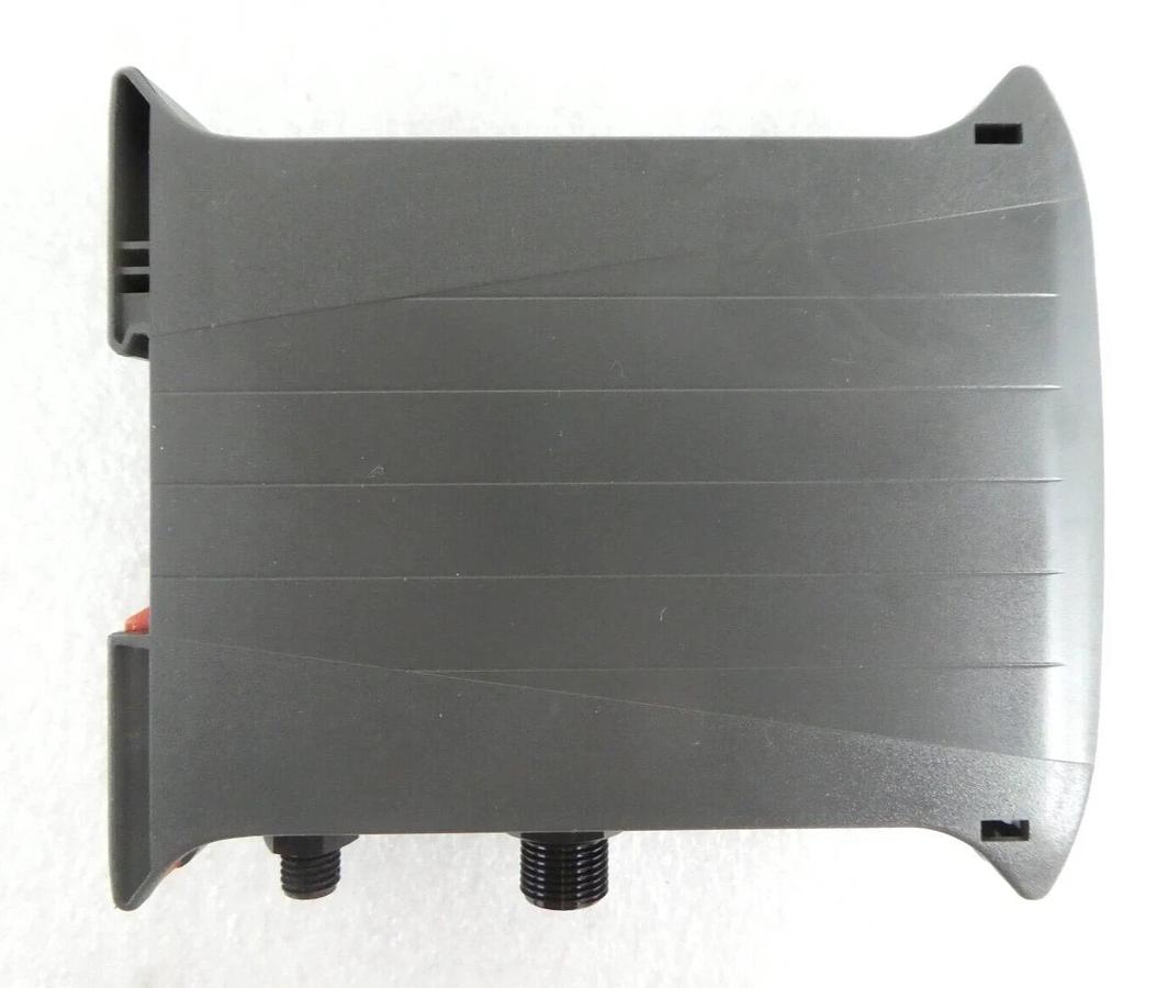 Used Brad Communications MSIP-REM-mol-EDN2 DeviceNet Scanner AMAT 0190-60306 Working
