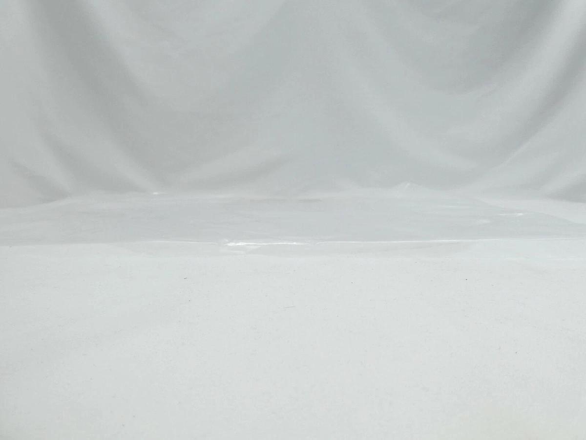 Hitachi High Technologies 2-823155-01 Shower Plate 2-823155-90 M-712E System New