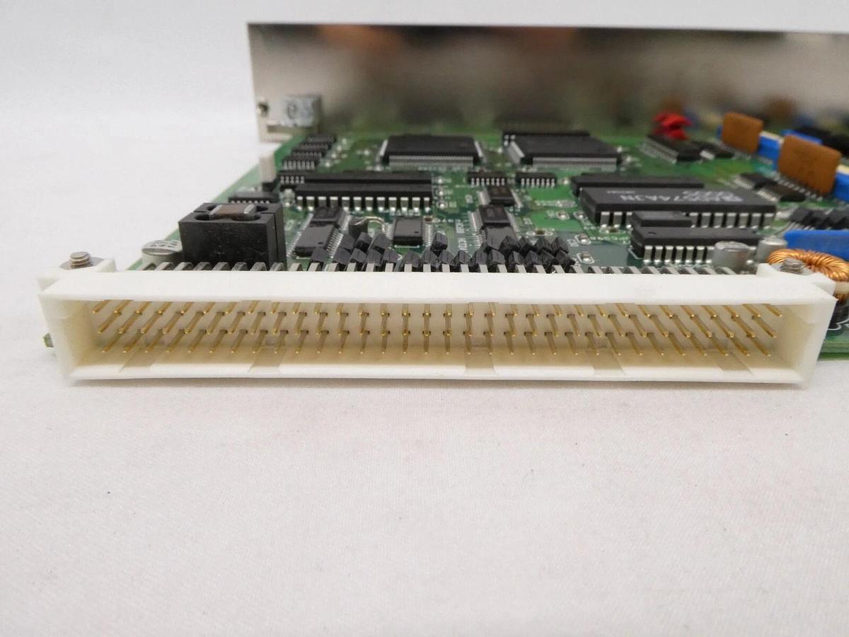 Used TEL Tokyo Electron 3281-000148-13 LST-2 Board PCB Card 3208-000148-11 P-8 Spare