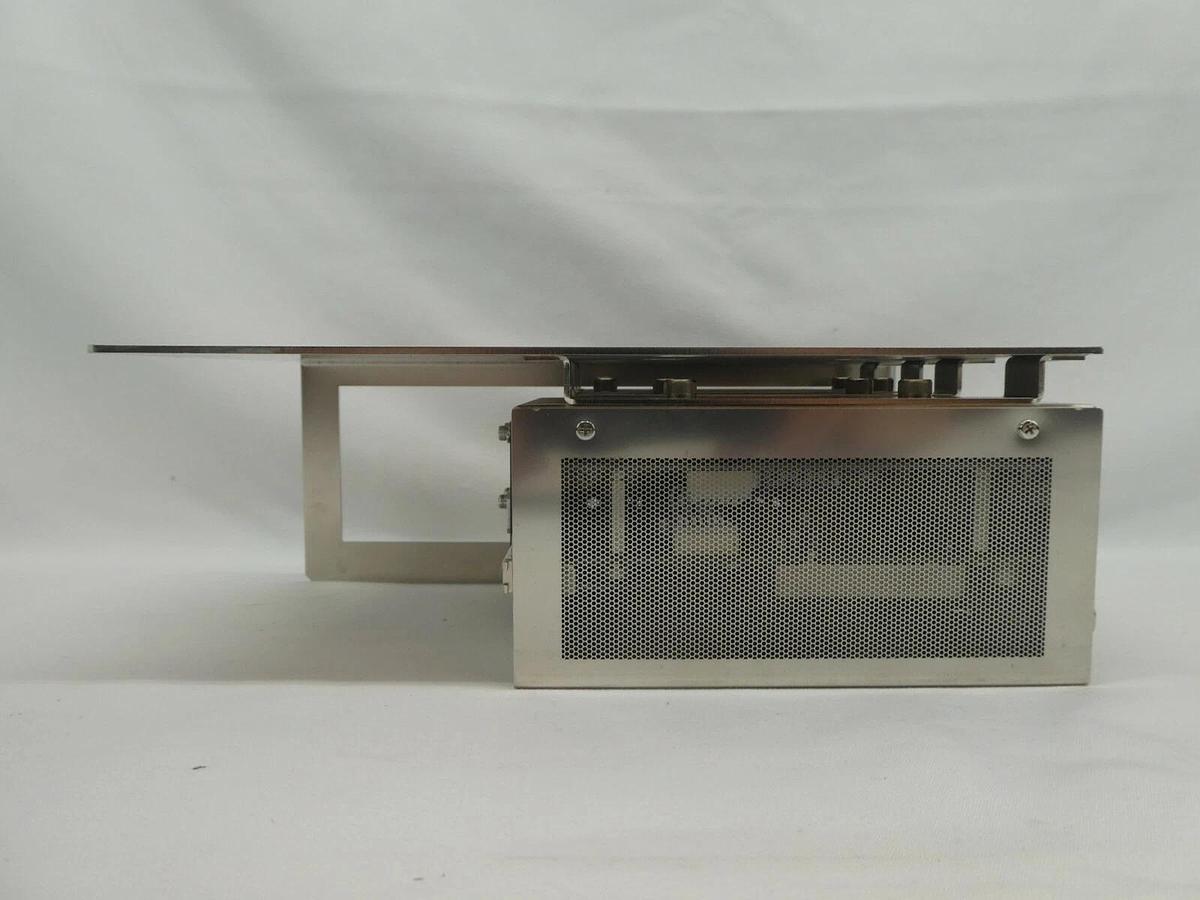 Used Nikon 4S787-063 Camera Interface Power Supply 4S588-333-1 NSR FX-601F Working