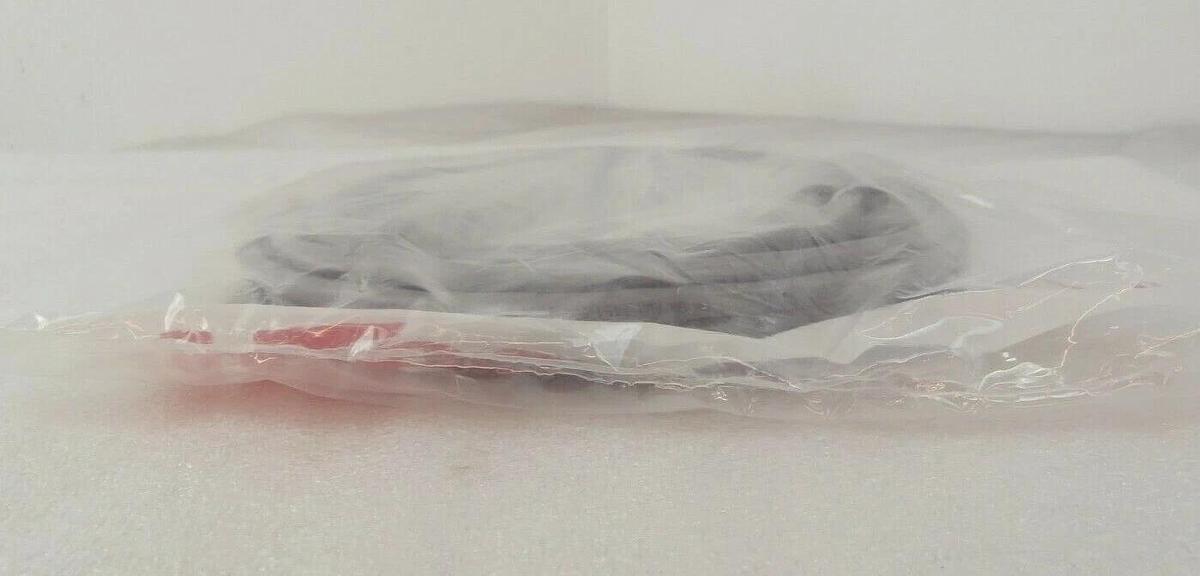 AMAT Applied Materials 0150-77472 Power MF Standalone Flat Panel Cable New Spare