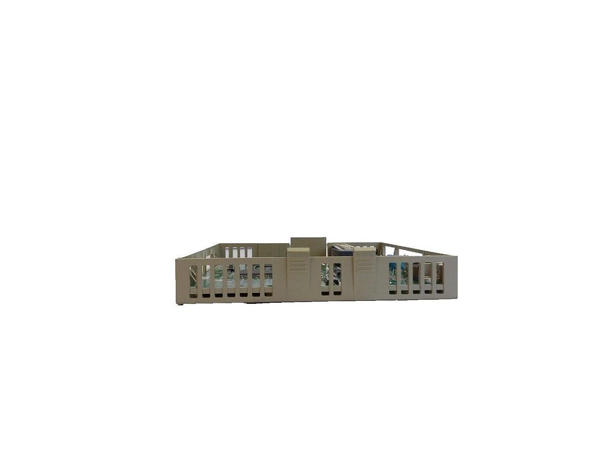 Used Yaskawa Electric JASP-NS100 Servo Drive PCB Assembly SERVOPACK Working Surplus