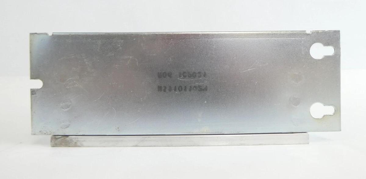Used Allen Bradley 2098-DSD-005X-NV1 Servo Drive Ultra 3000i Series C Working