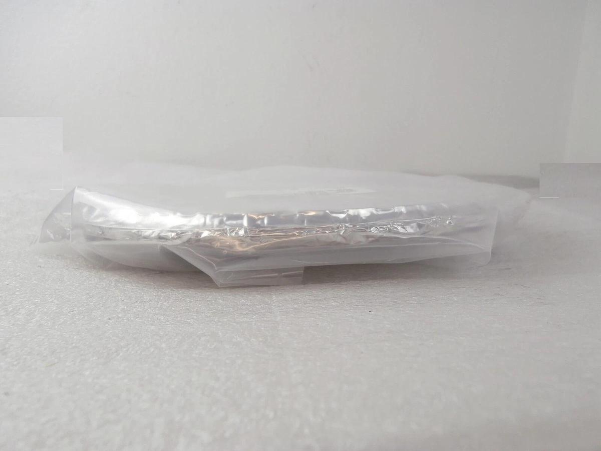 Refurbished AMAT Applied Materials 0020-22695 8" Collimator 1/2 HEX Honeycomb Refurbished