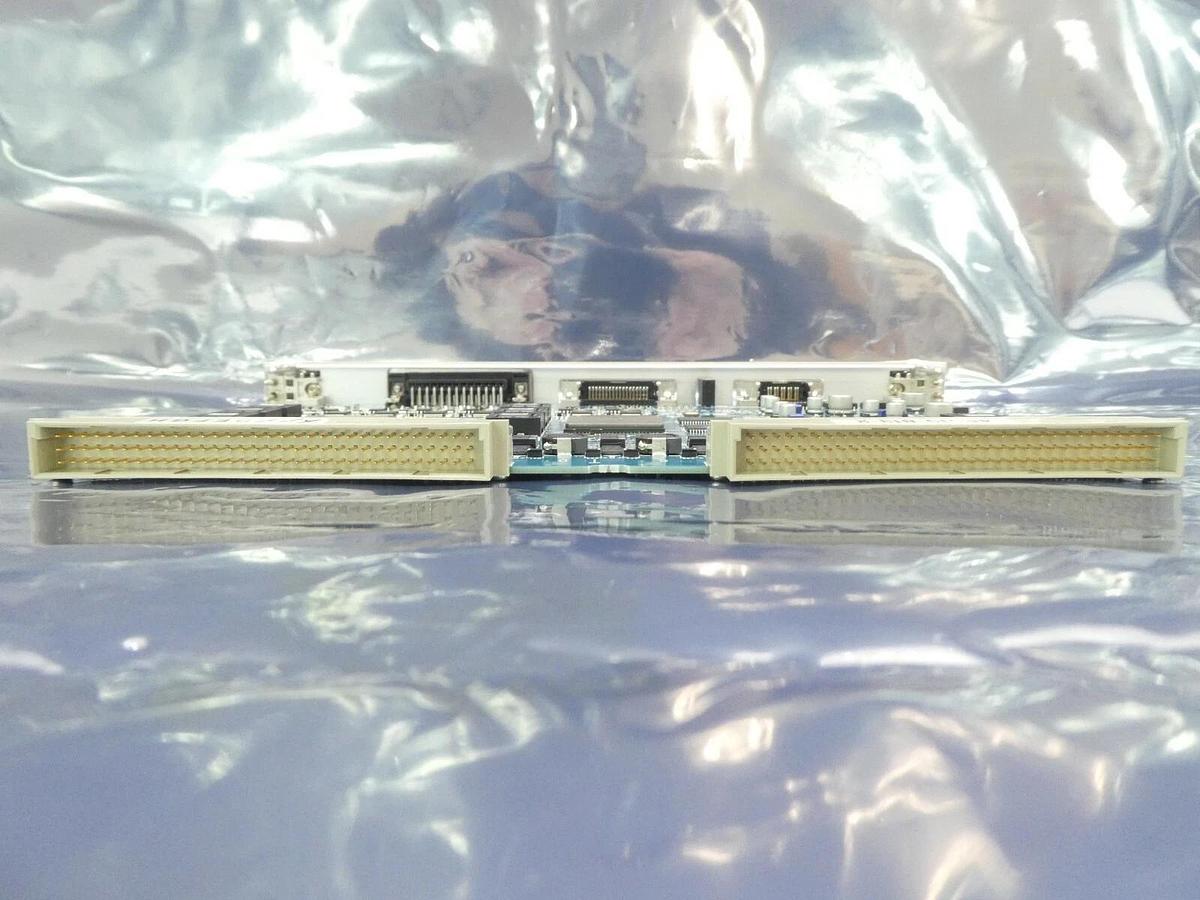 Used Sony 1-868-017-12 VME PCB Card DPR-LS44 Nikon 4S019-813-2 NSR FX-601F Working