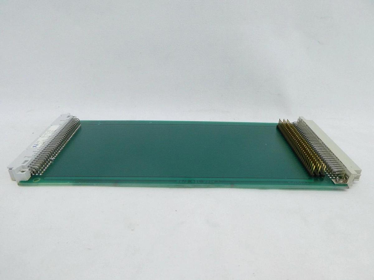 Used Philips 4022 192 70771 Tester Extender Board PCB 4022 106 2702 FEI XL 30 Working