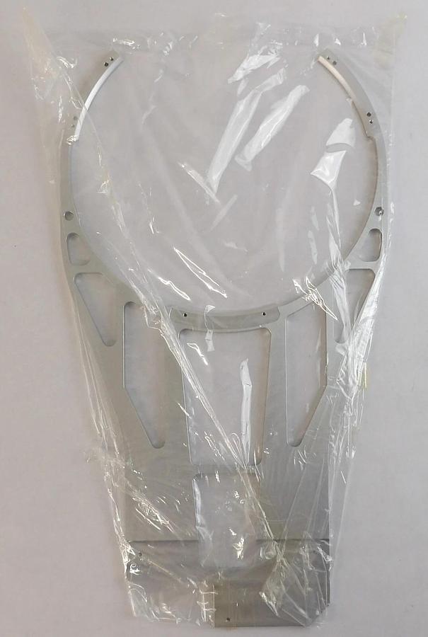 TEL Tokyo Electron CT2910-303022-12 200mm" 8" PincettE End Effector New Surplus