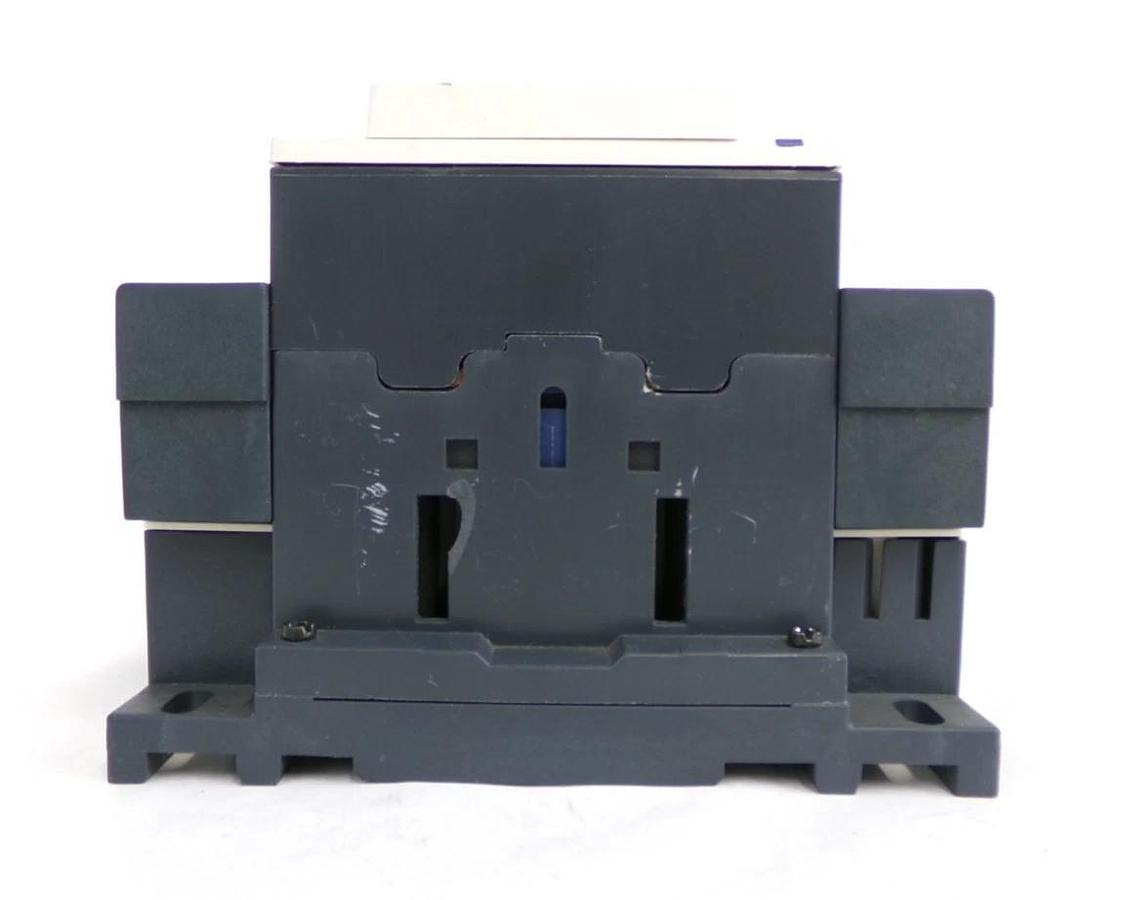 Used Telemecanique LC1D115 Contactor LC1 Square D Lot of 3 Working
