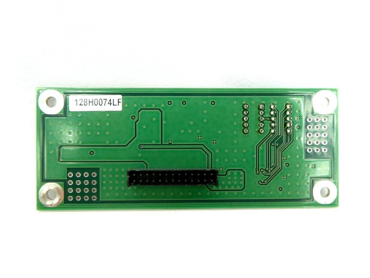 Used Nikon 4S013-975 LEDX8-SUB-2 Board PCB NSR-S620D System Working Spare