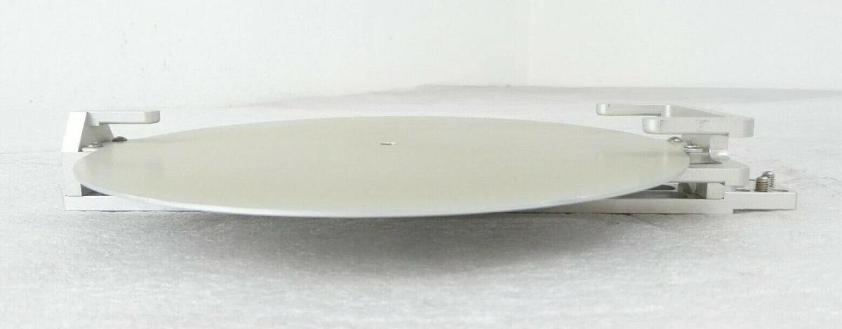 Used GaSonics A95-219-01 200mm Wafer Station Novellus 01-0401 Lot of 7 Working Spare