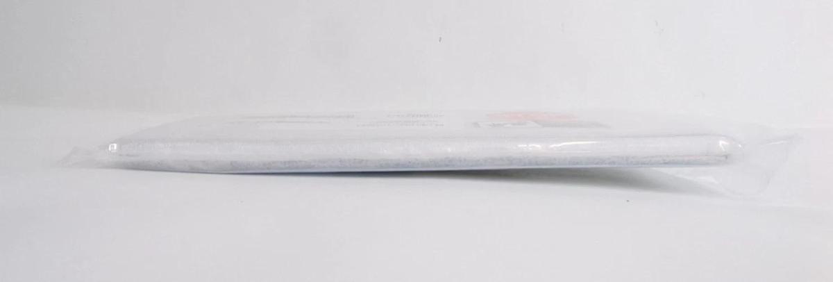 AMAT Applied Materials 0020-53883 200mm Blade HP+ Buffer HTHU RCF 8" New