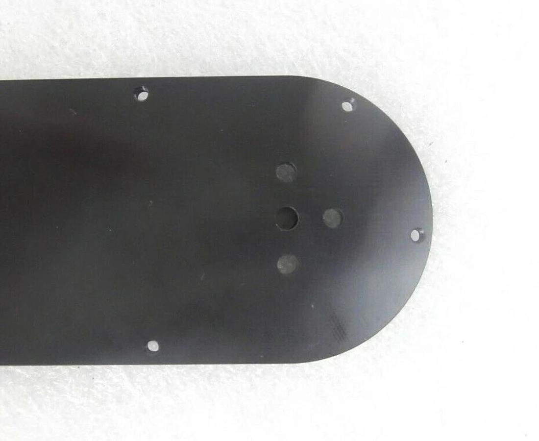 TEL Tokyo Electron TS285-004583-2 Arm Loader RT End Effector Fork New Surplus
