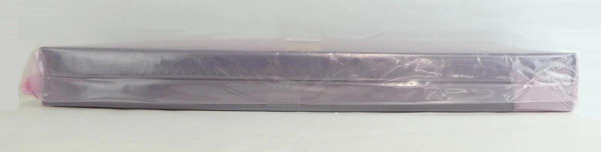 ASM International 02-323648D01 Quartz Rear Thermocouple Assembly New