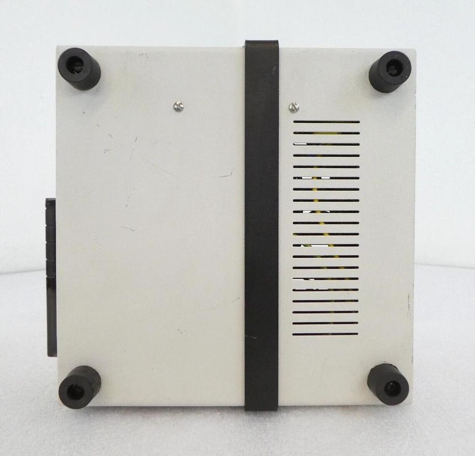 Used Omega Engineering CSi8D Series Dual Output Benchtop Controller Working Surplus