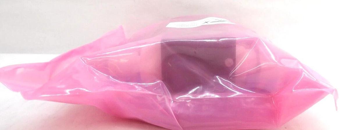 Used Futurestar 2B1-00365-8F Flow Meter 3.65 GPM Odyssey Series Lot of 4 New Surplus