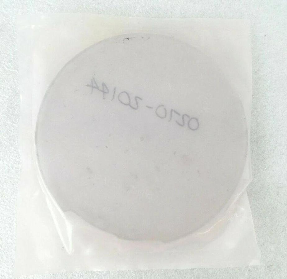 Refurbished AMAT Applied Materials 200mm Endura Acrylic Alignment Tool Lot of 5 Refurbished