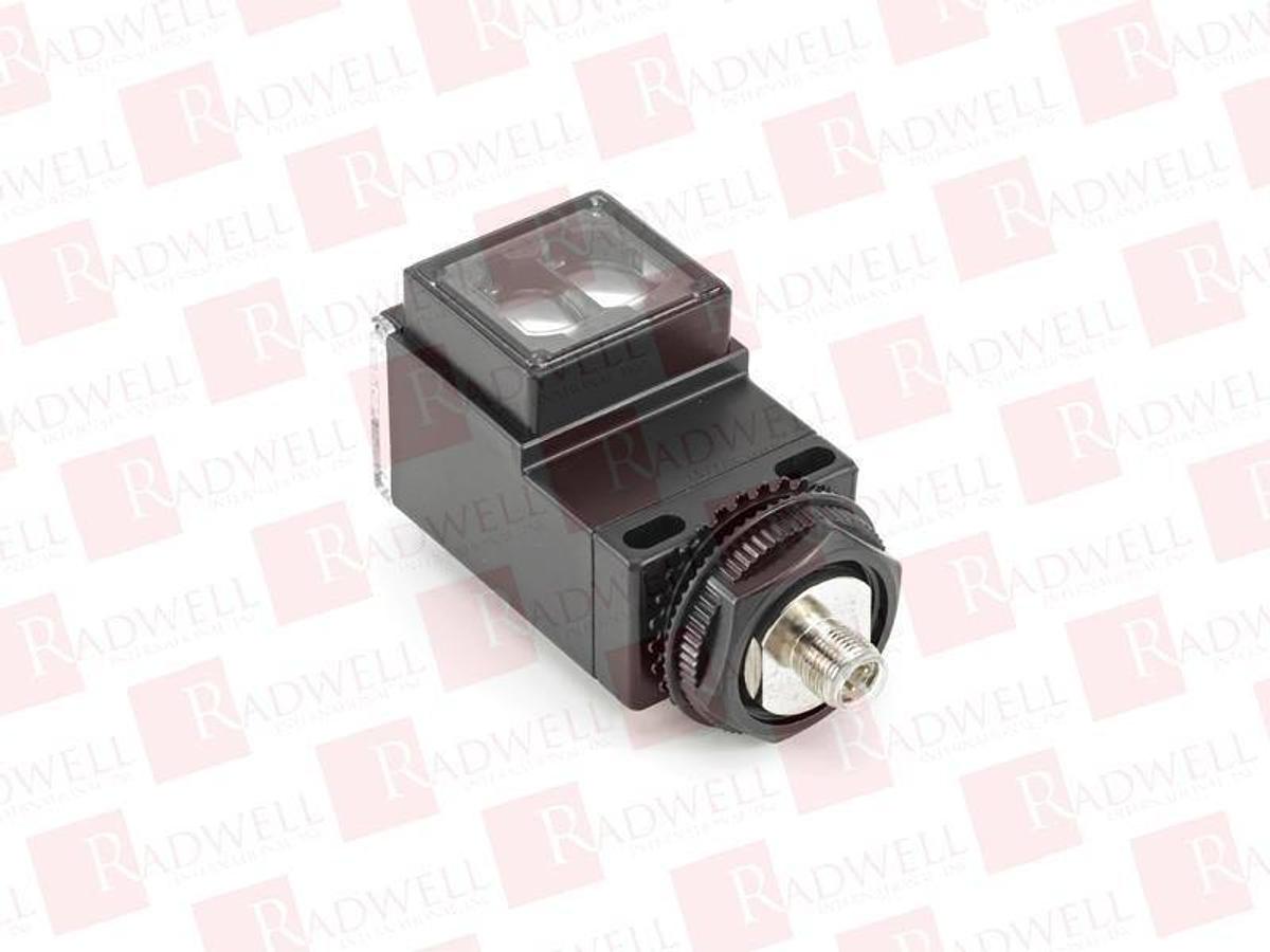 Used Precise Sensors 4863-100-GA-4IM-03 0-100 PSIA Reseller Lot of 4 Used Working