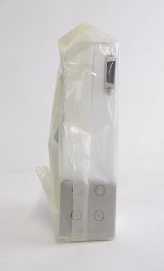 Fujikin FCSP7002W-4WS1-F200-A3 Flow Control System P7000 WR New Surplus