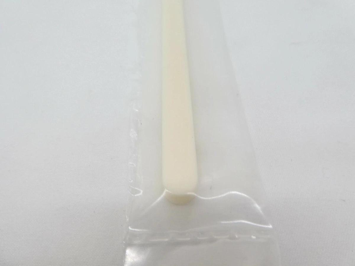 Used Novellus Systems 15-053394-01 150mm Wafer Finger Fork Unmarked Lot of 45 Working