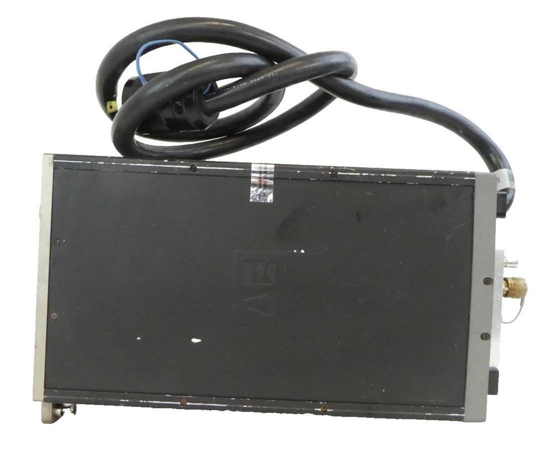 Used RF Apex 3013 AE Advanced Energy 3156114-001 RF Generator AMAT 0920-00085 Working