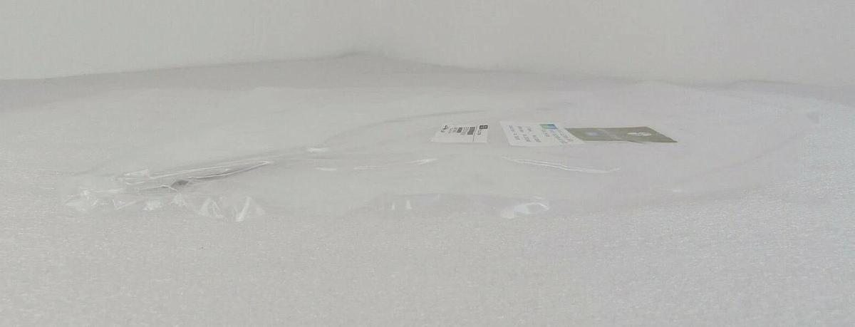 TEL Tokyo Electron ES3D10-351468-V1 Plater Chamber BTM3 FC3 New Surplus