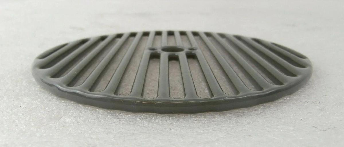 netMercury NM0003-4614 Lower Sleeve Coated DAS Reseller Lot of 6 New Surplus