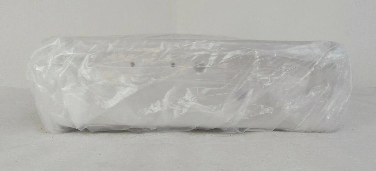 Used AMAT Applied Material 0040-09221 200mm Wafer CVD Chamber P5000 Cleaned Surplus