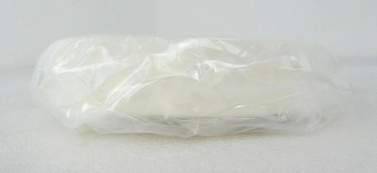 Mattson Technology 199-60004-00 Triode Insulator New Surplus