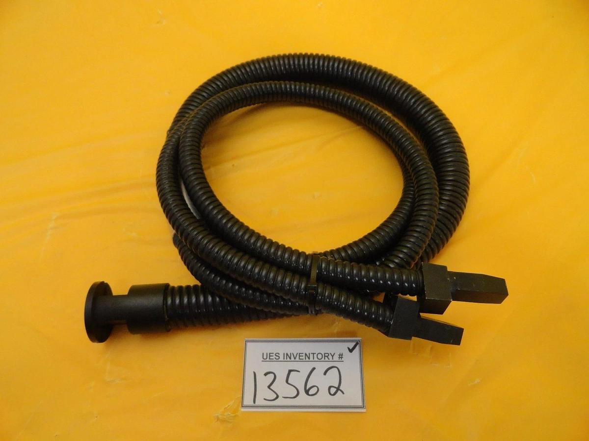 Used AMAT Applied Materials Fiber Optic Cable 3 Laser 50% Orbot WF 720 Used Working