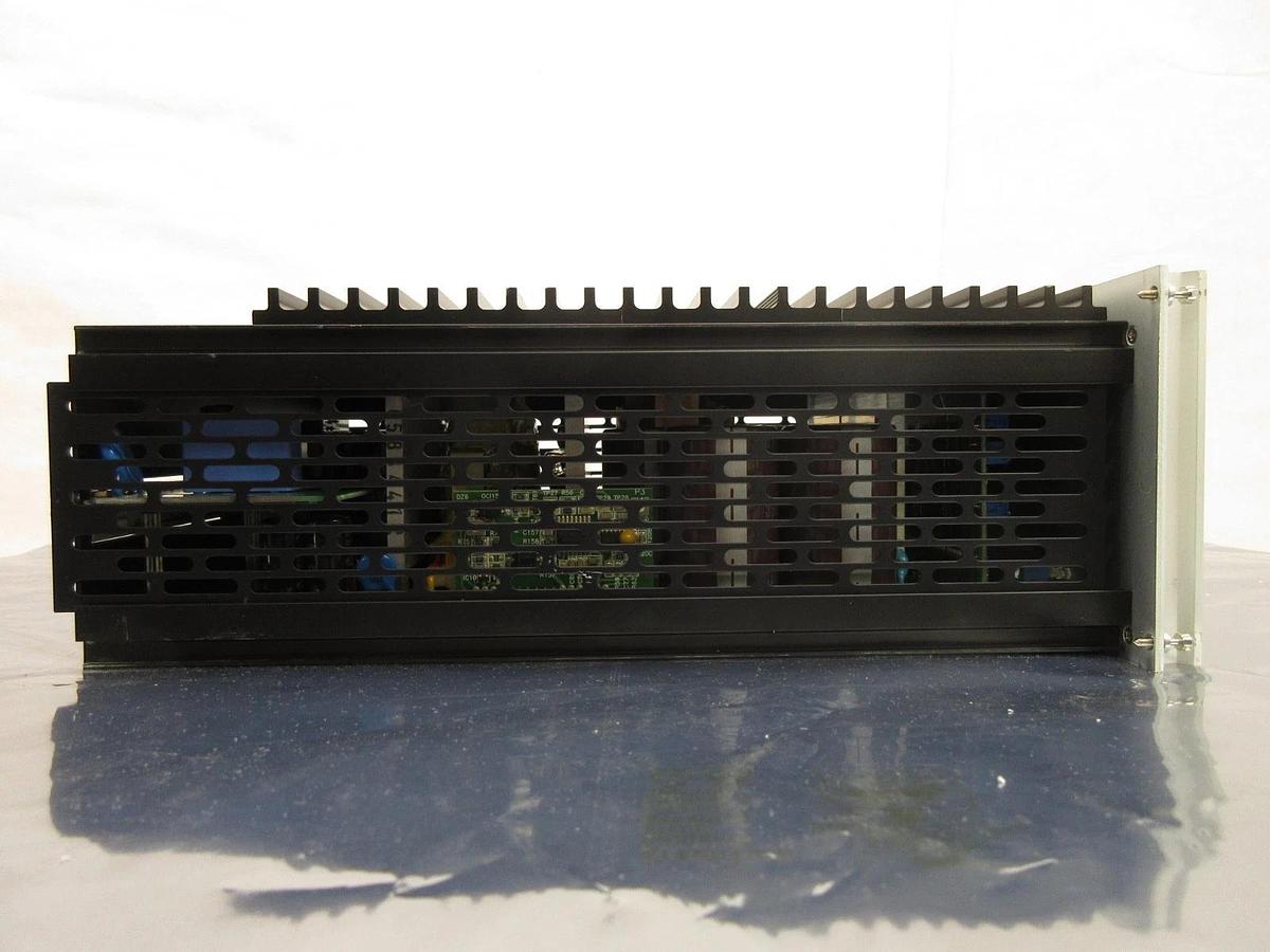Used Premium 0588 Power Supply PCB Card ASML 4022.471.84293 Used Working
