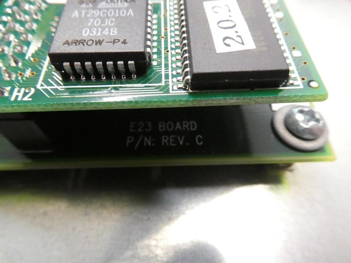 Used Objective Solutions Easy E23 Intergrator Carl Zeiss Surplus