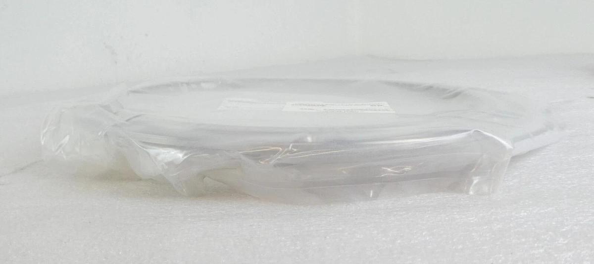 TEL Tokyo Electron D129962-062S Mark II Dark Space Shield RM10-Z Lot of 7 New