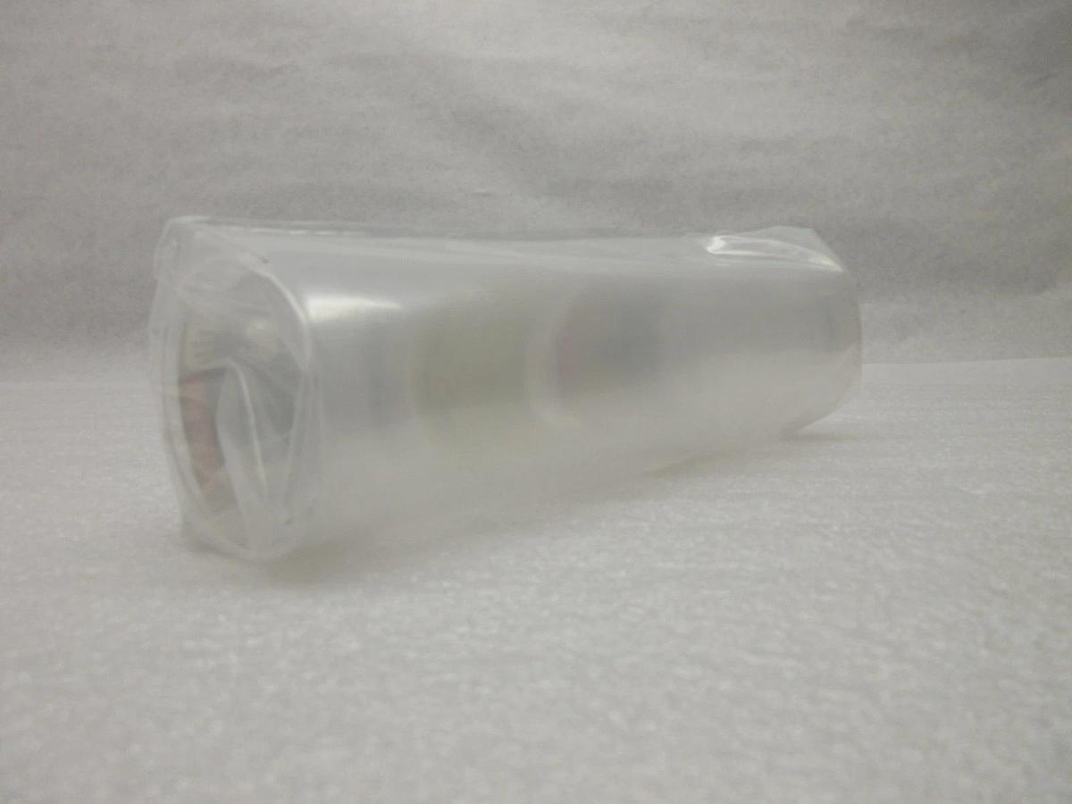 Used Heraeus 90150415 HTU Vacuum Anneal Plasma Tube New