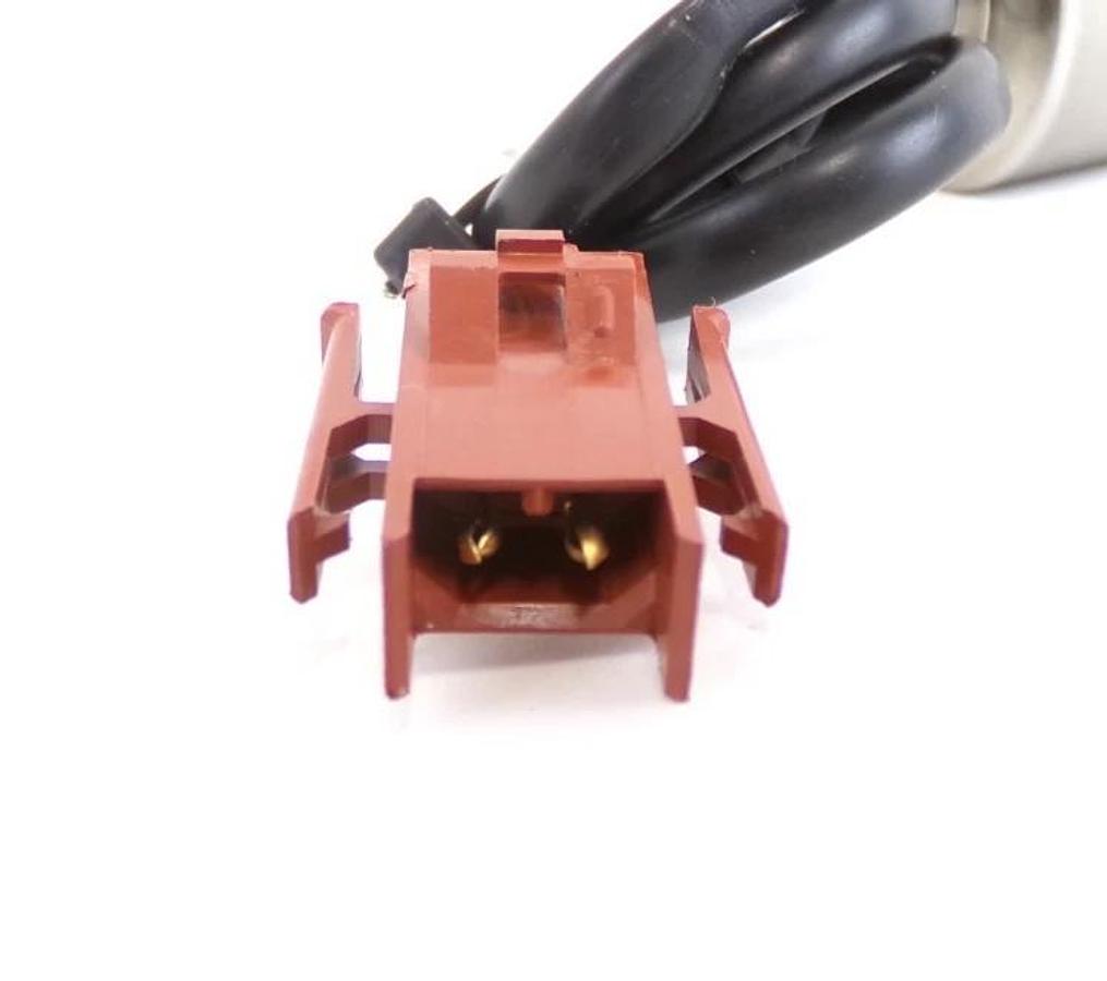 Used UE Precision Sensors E36W-H42 Absolute Pressure Switch Reseller Lot of 3 Working