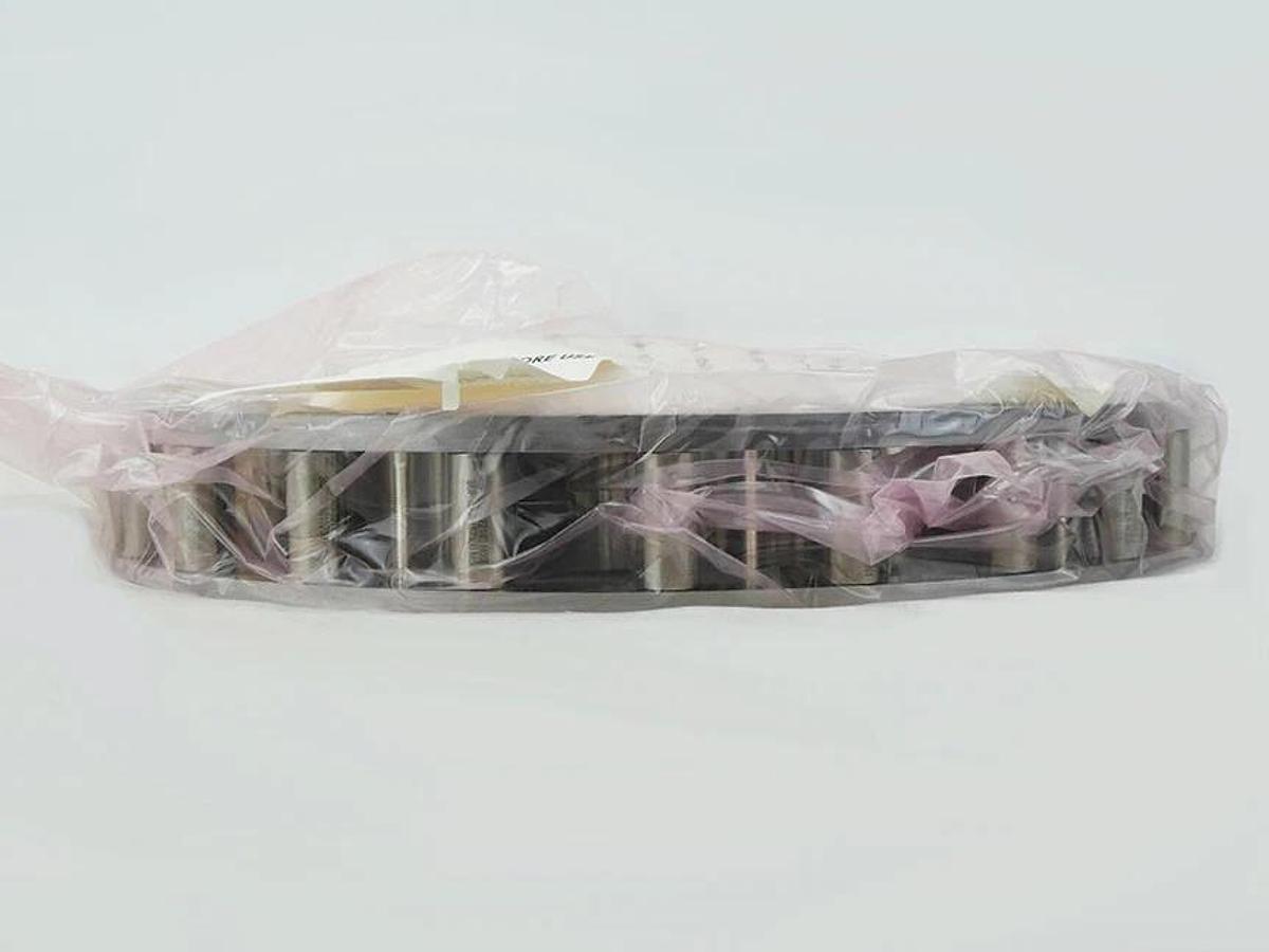 Refurbished AMAT Applied Materials 0010-05940 RH-3 Magnet RP Assembly Refurbished