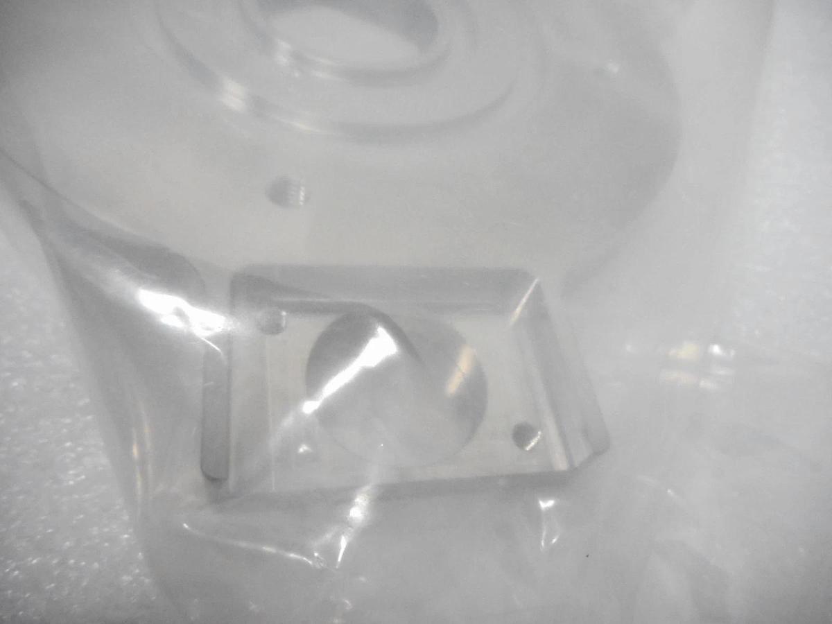ASM Advanced Semiconductor Materials 1076-994-01 Moving Plate B New