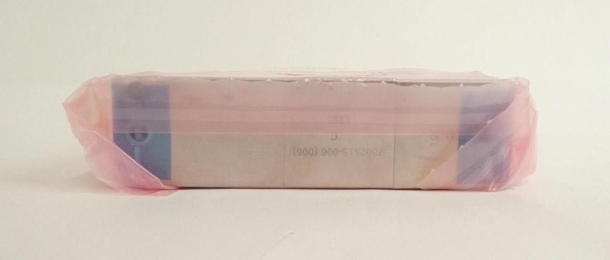 Refurbished Brooks GF-125C Mass Flow Controller MFC 2600 SCCM N2 AMAT OEM Refurbished