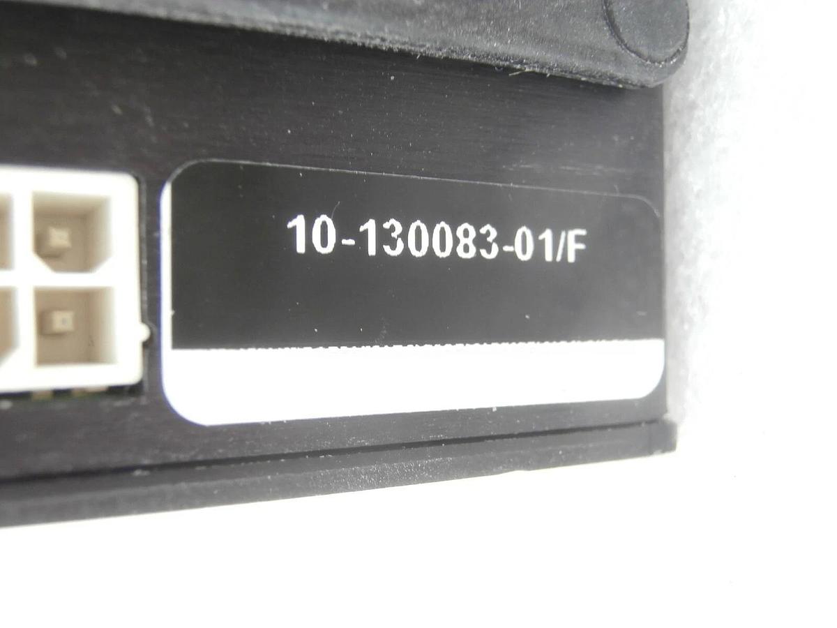 Vicor MP1-72502 Power Supply MegaPAC M24V/8.3 Novellus 27-121787-00 New Surplus