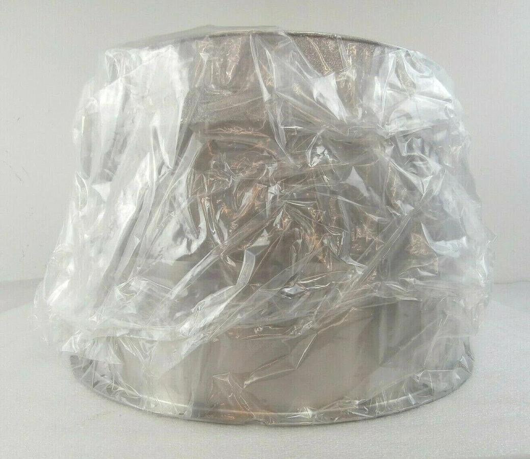 AMAT Applied Materials 0020-52600 300mm Inner Shield Centura New Surplus