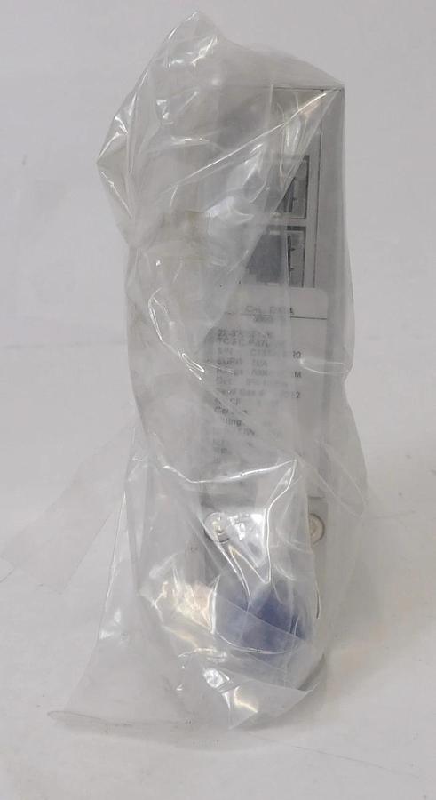 Used Aera TC FC-PA7810C Mass Flow Controller MFC Lot of 3 New