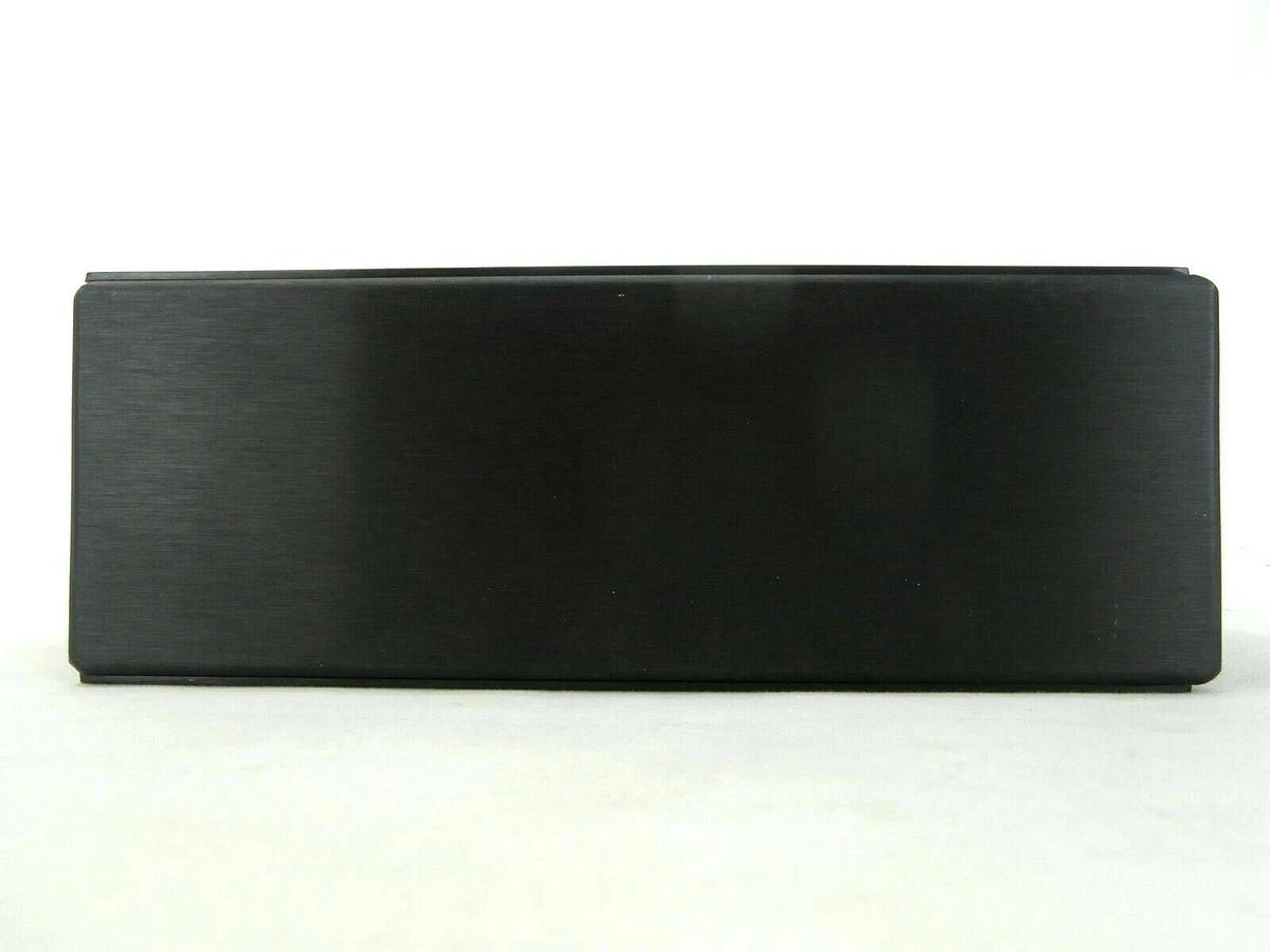 Used ESI Electro Scientific Industries 9250 IR Infrared Illuminator Camera Assembly