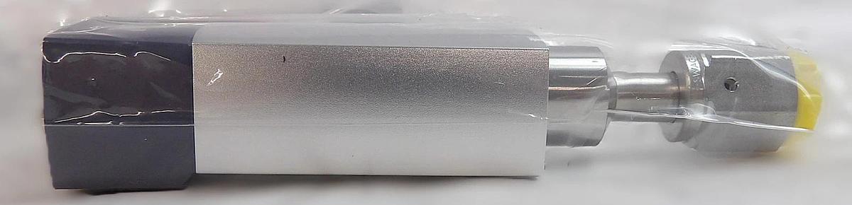 Inficon 3310-00282 Pirani Capacitance Diaphragm Gauge PCG550 Lot of 2 New