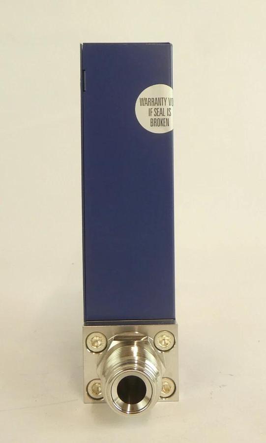 Used Aera HC102ETMC8V61ANN HC100 Series Mass Flow Controller MFC Reseller Lot of 2