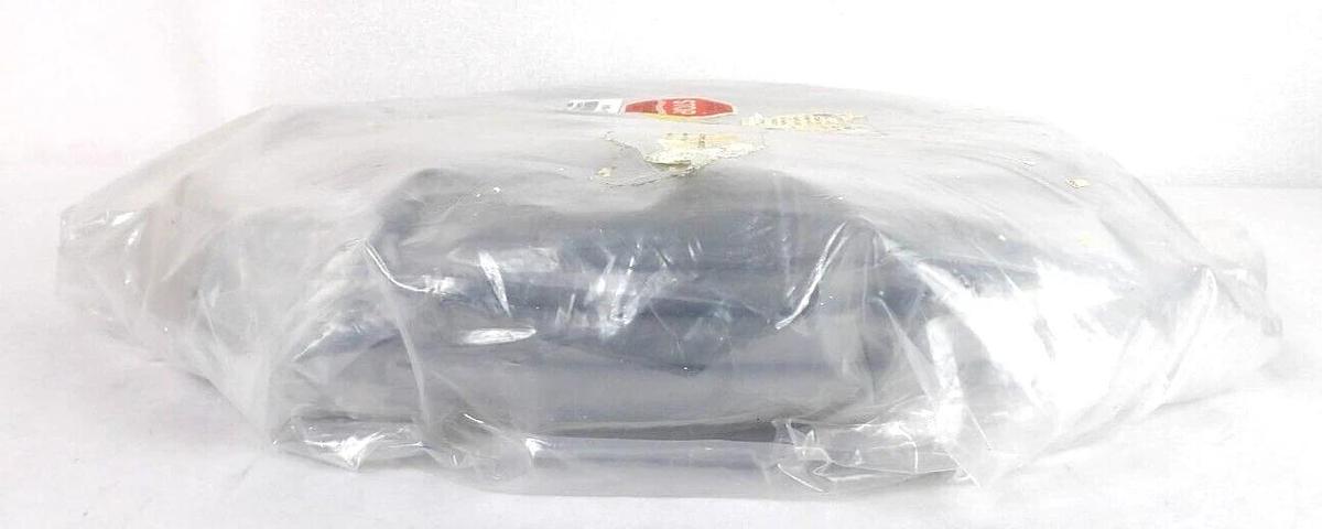 Used AMAT Applied Materials 0150-10500 Orienter Umbilical Chamber E Cable Surplus New