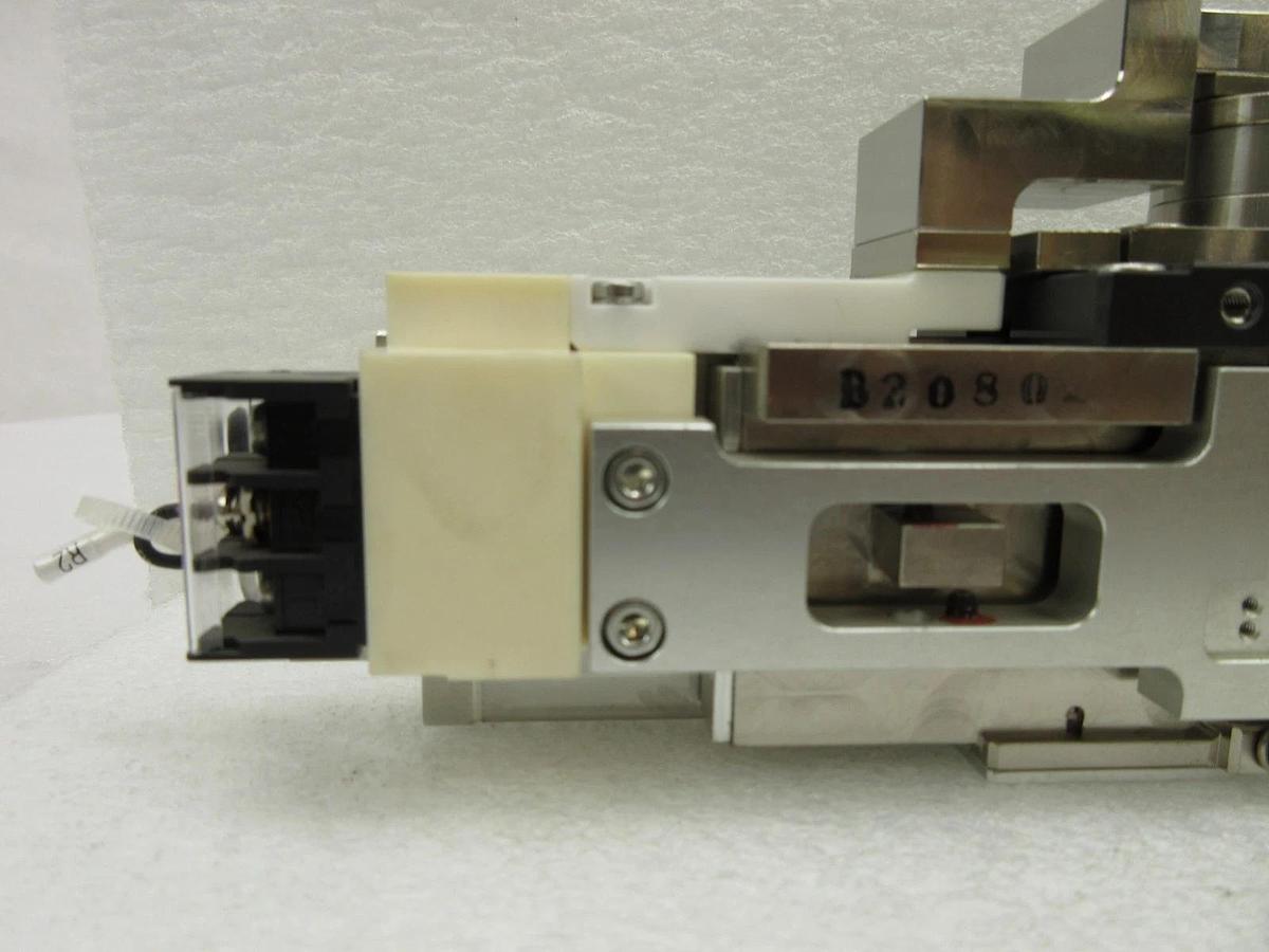Used Nikon Precision 4B041-418 WT Voice Coil Motor VCM NSR-S306C DUV System Working