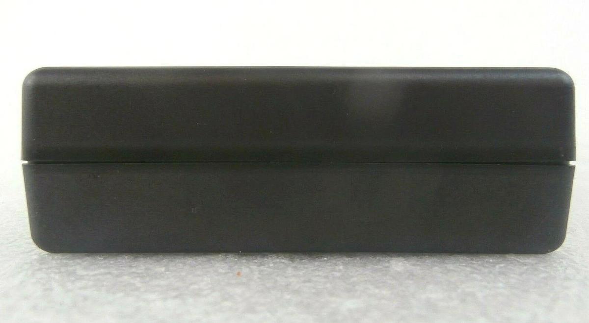 Used Asyst Technologies 9700-9961-01 RFID Advantag ATR Gateway Rev. E Working Surplus