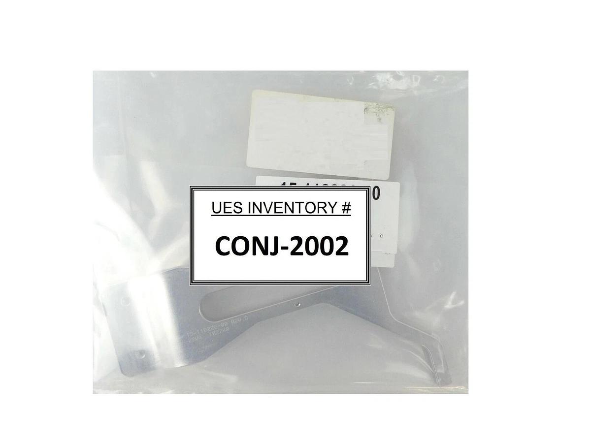 Refurbished Novellus Systems 15-118226-00 ECL Support Lift Manufacturer Refurbished