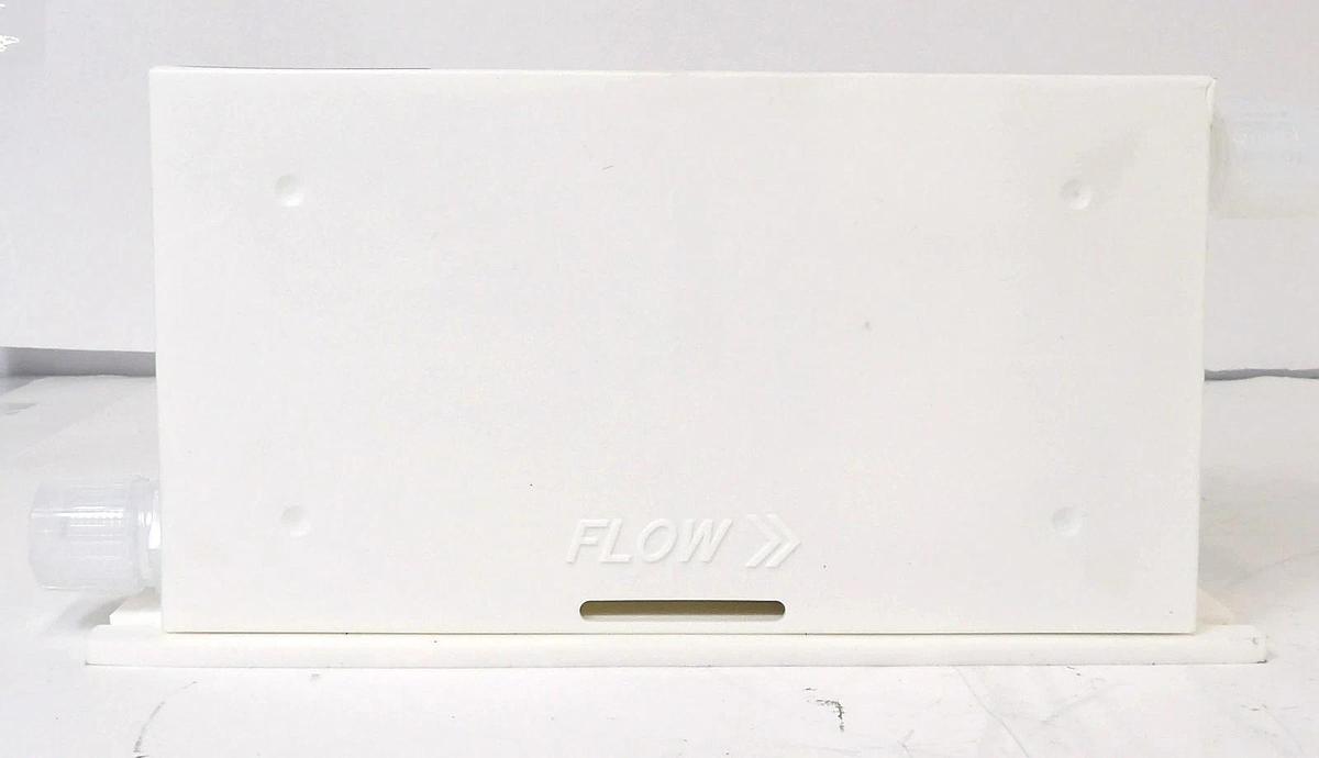 Used AMAT Applied Materials 0190-80809 Flow Controller 250-2500mL/min Lot of 2 New