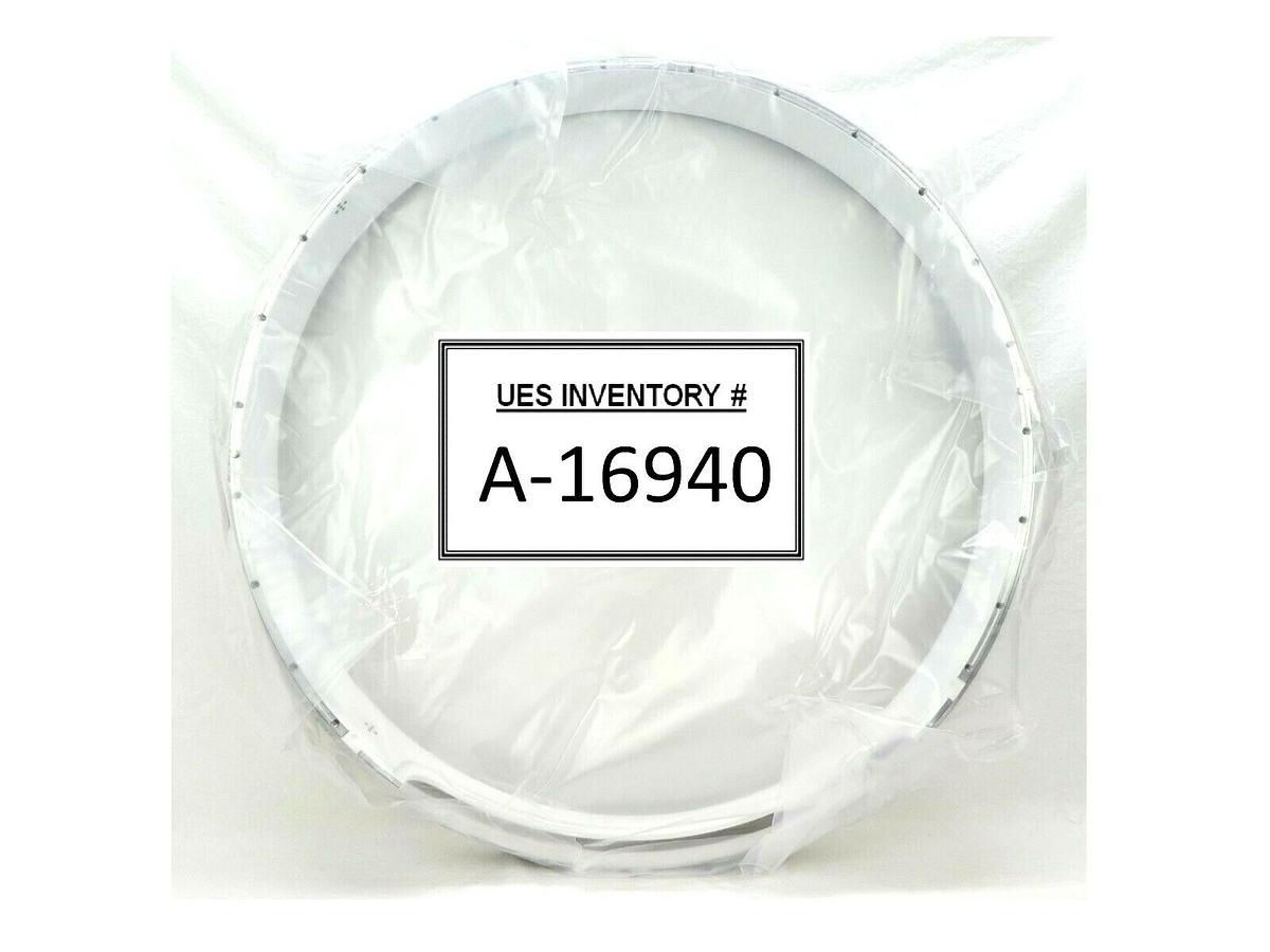 TEL Tokyo Electron 3D10-150447-V1 Depo Shield SCCM EXP New Surplus