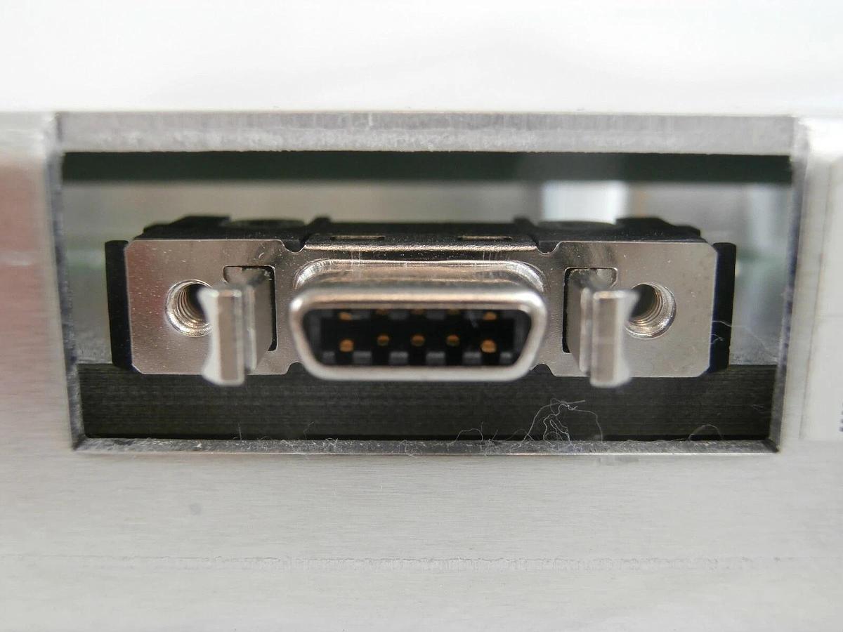 Used Advantest BPS-030614 Liquid Cooled Processor PCB Card CCE T2000 Working Surplus